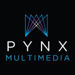 Pynx-Multimedia-Logo-Virtual-Events-Video-Production-Webpage-Design-Graphic-Design